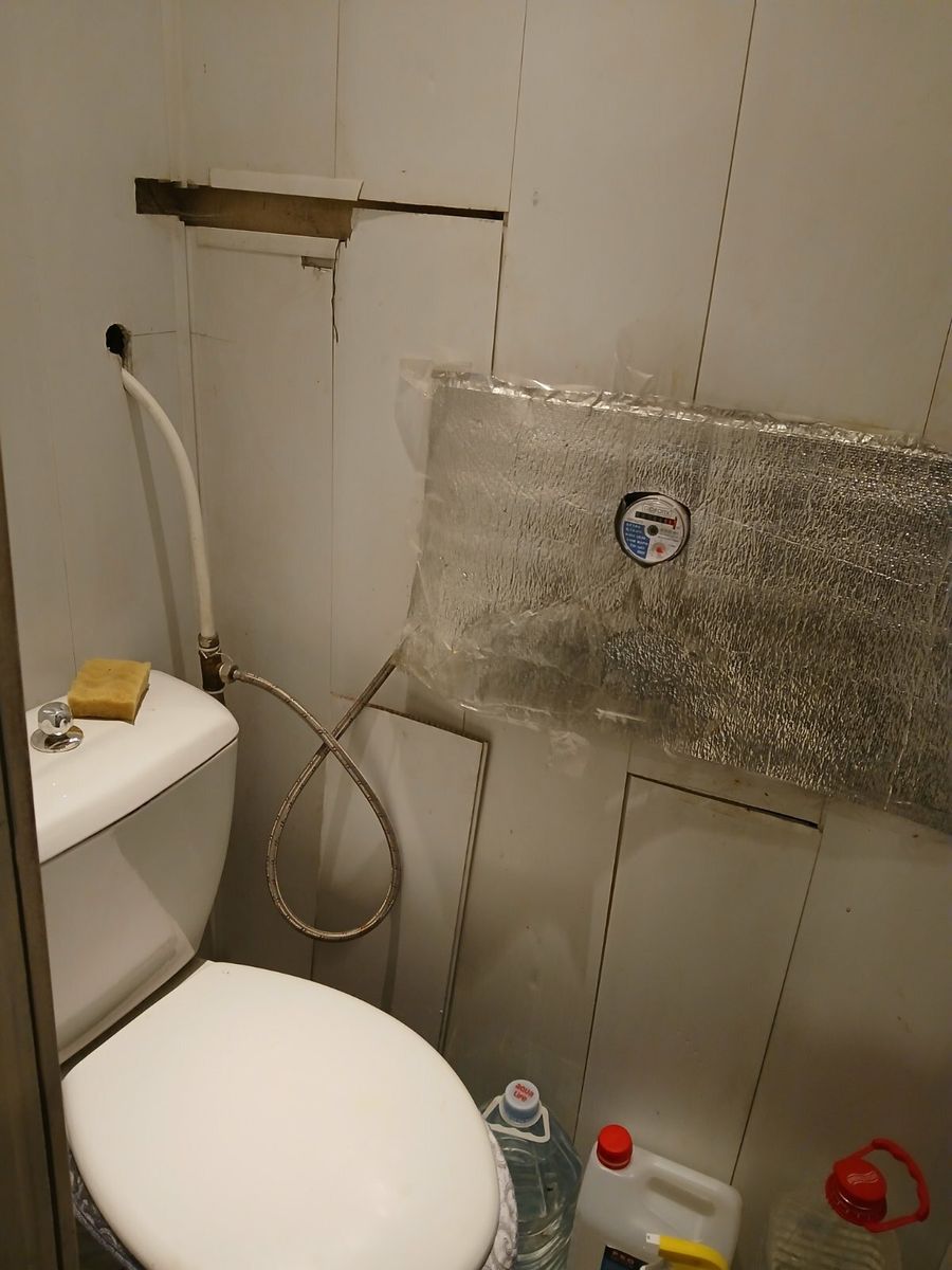 1835977458580225