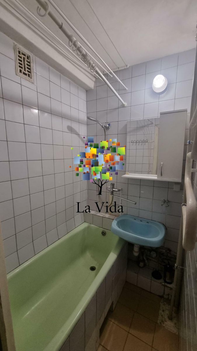 1836438889666225
