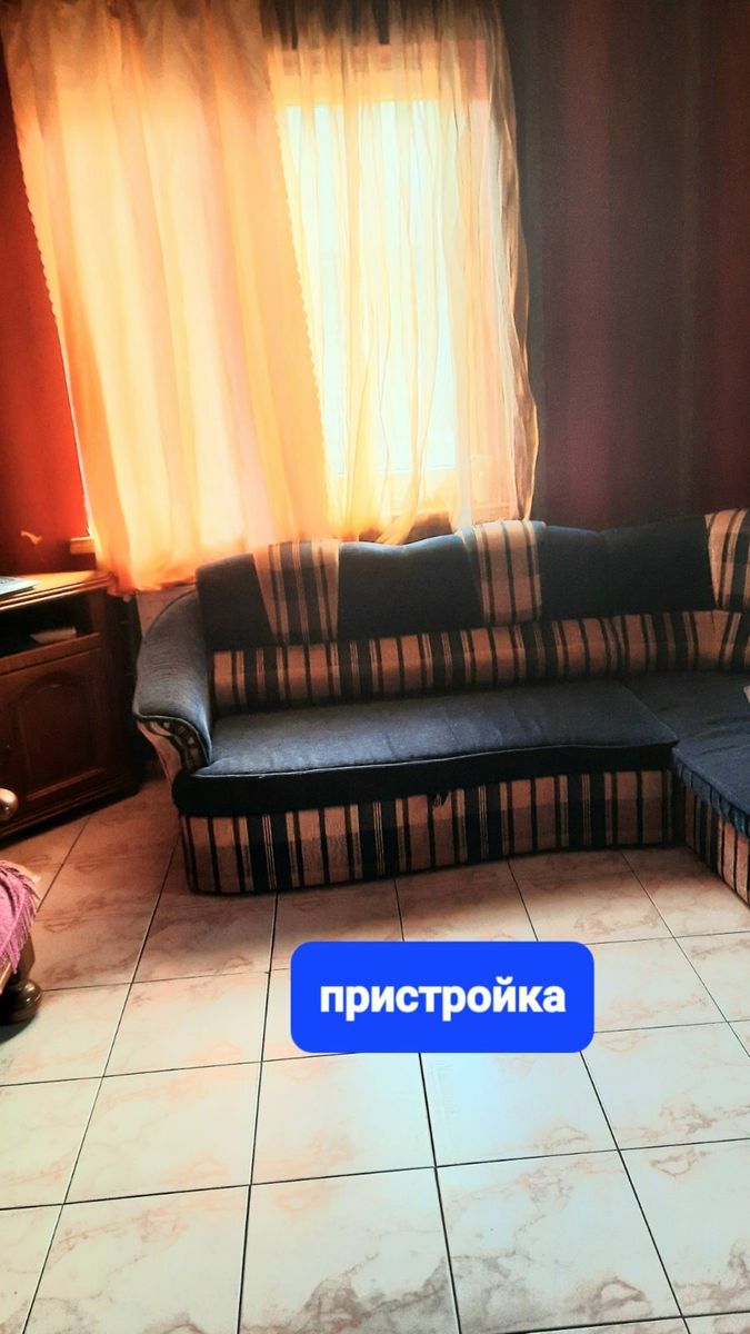 1837071653778225