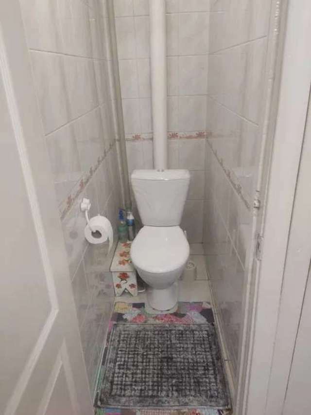 1837172195311225