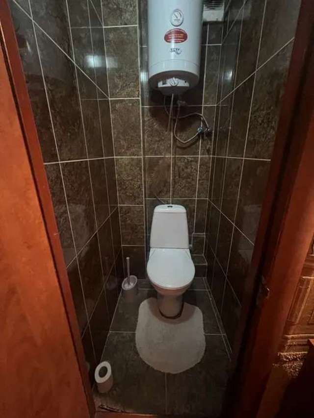 1840145201052225