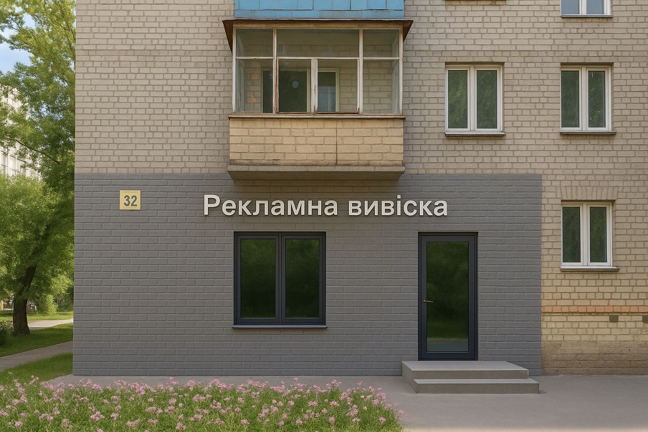 1841102725558225