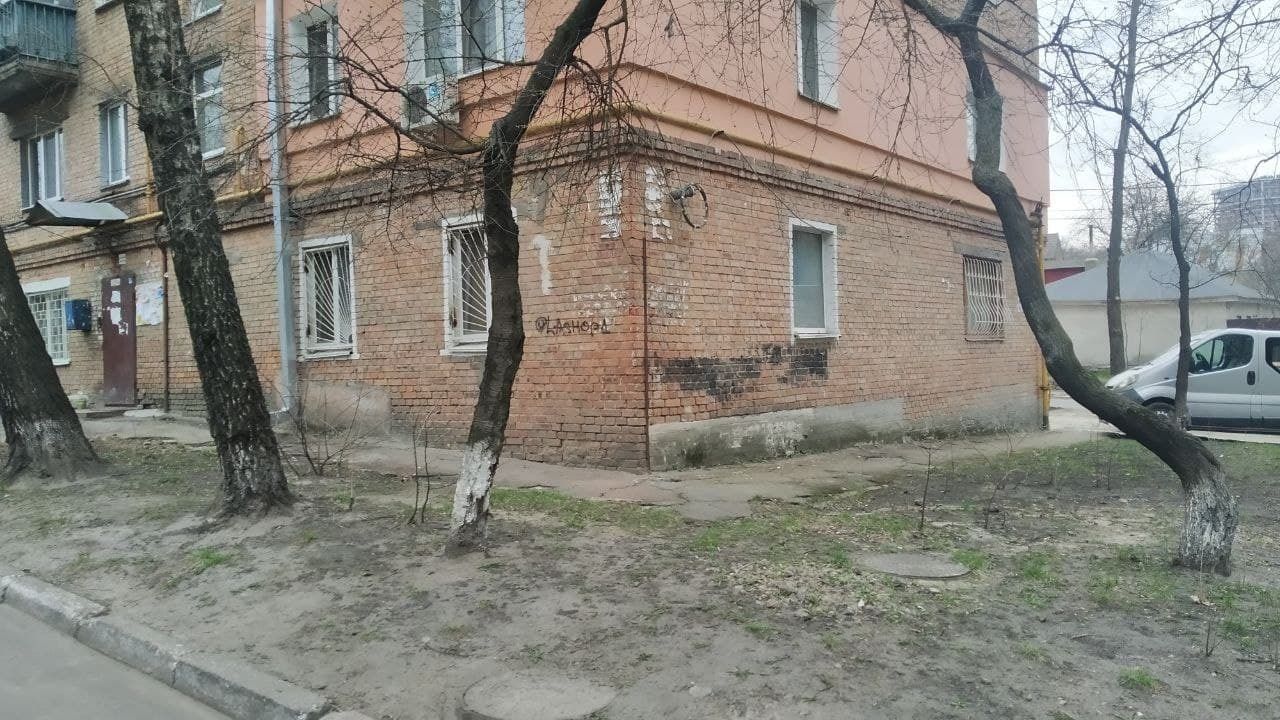 1697107828585226