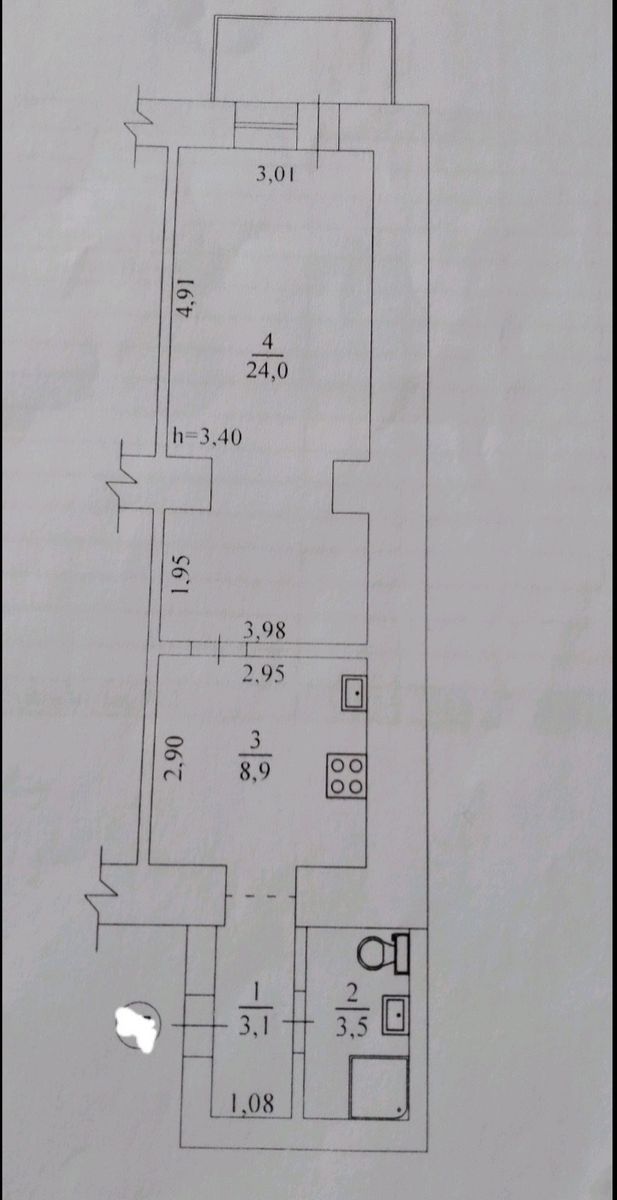 1830731872997226