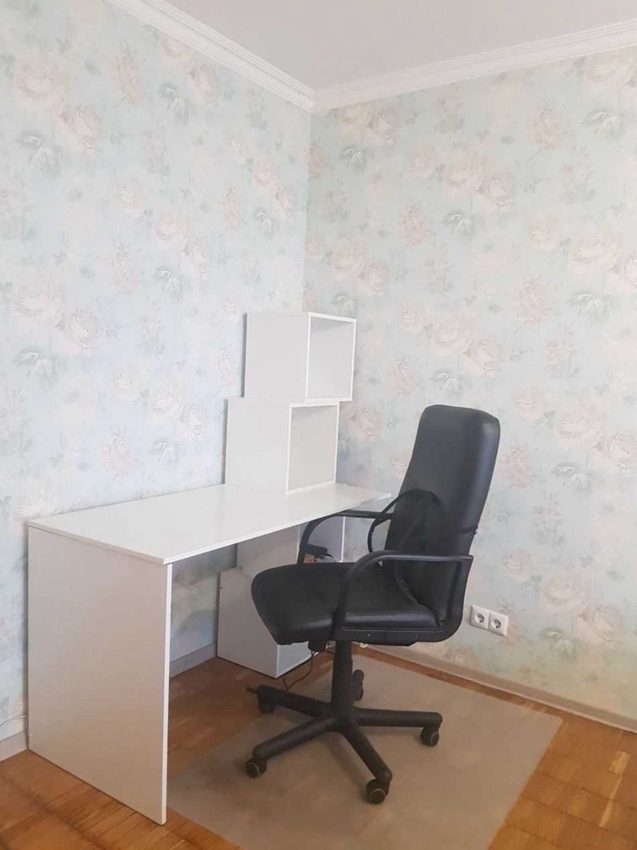 1830902790478226