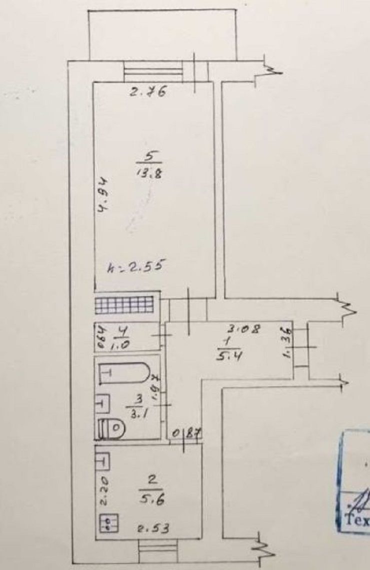 1832002516150226
