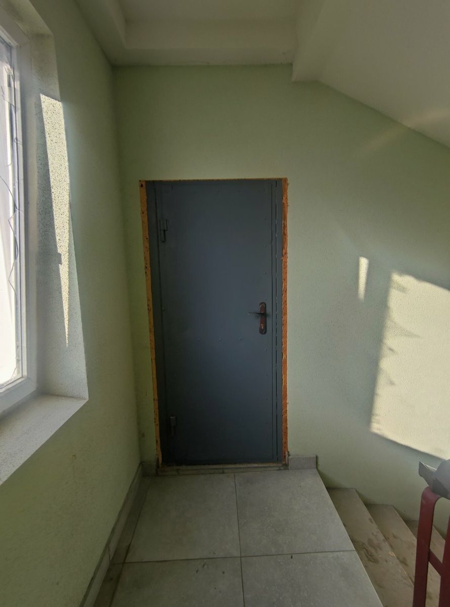 1833072974216226