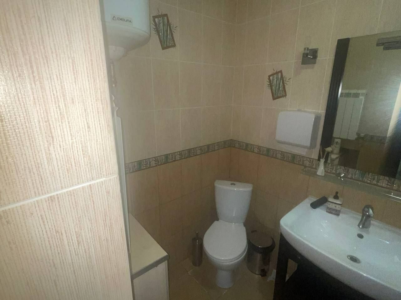 1834179347860226