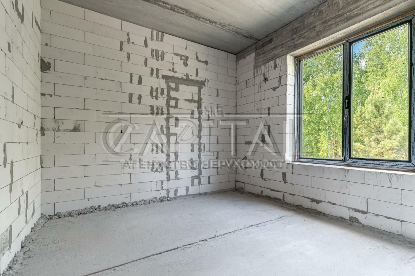 1835015626236226