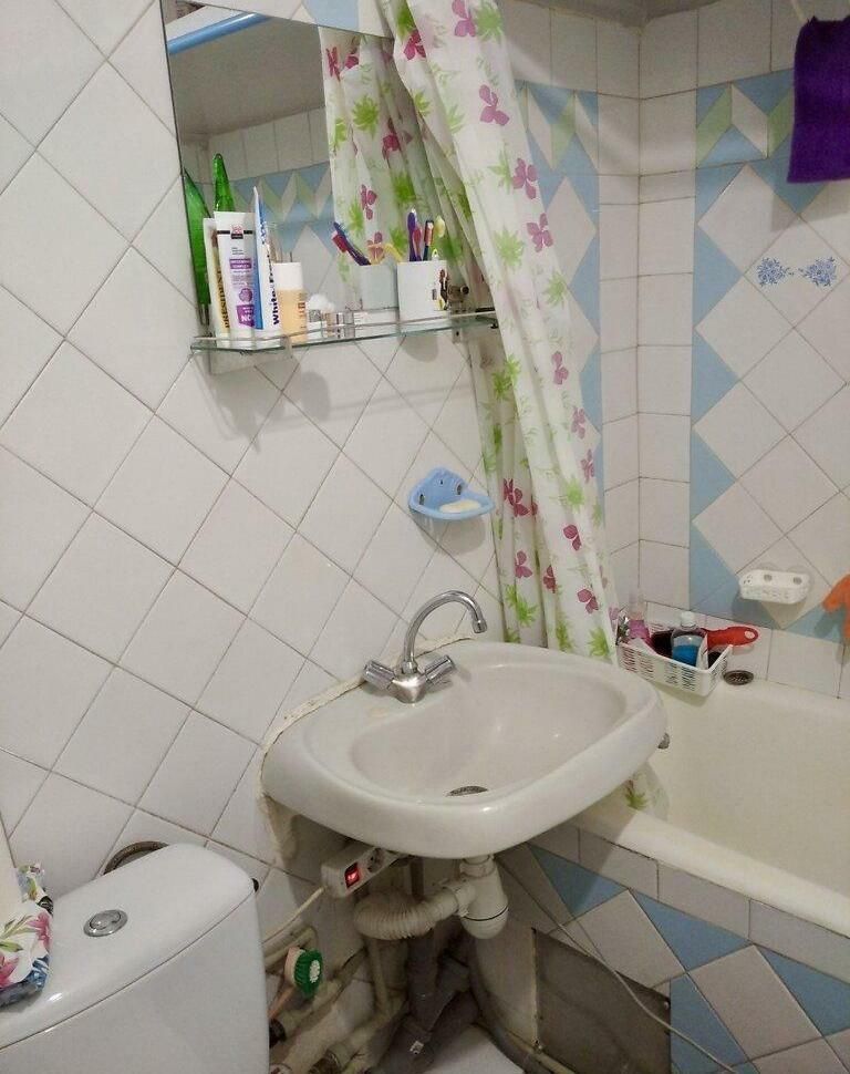 1835259656305226