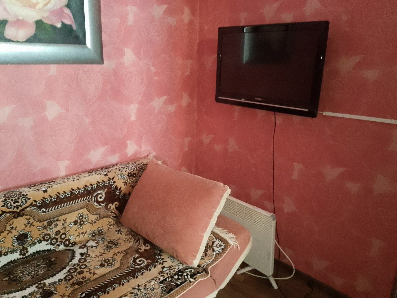 1835270999114226