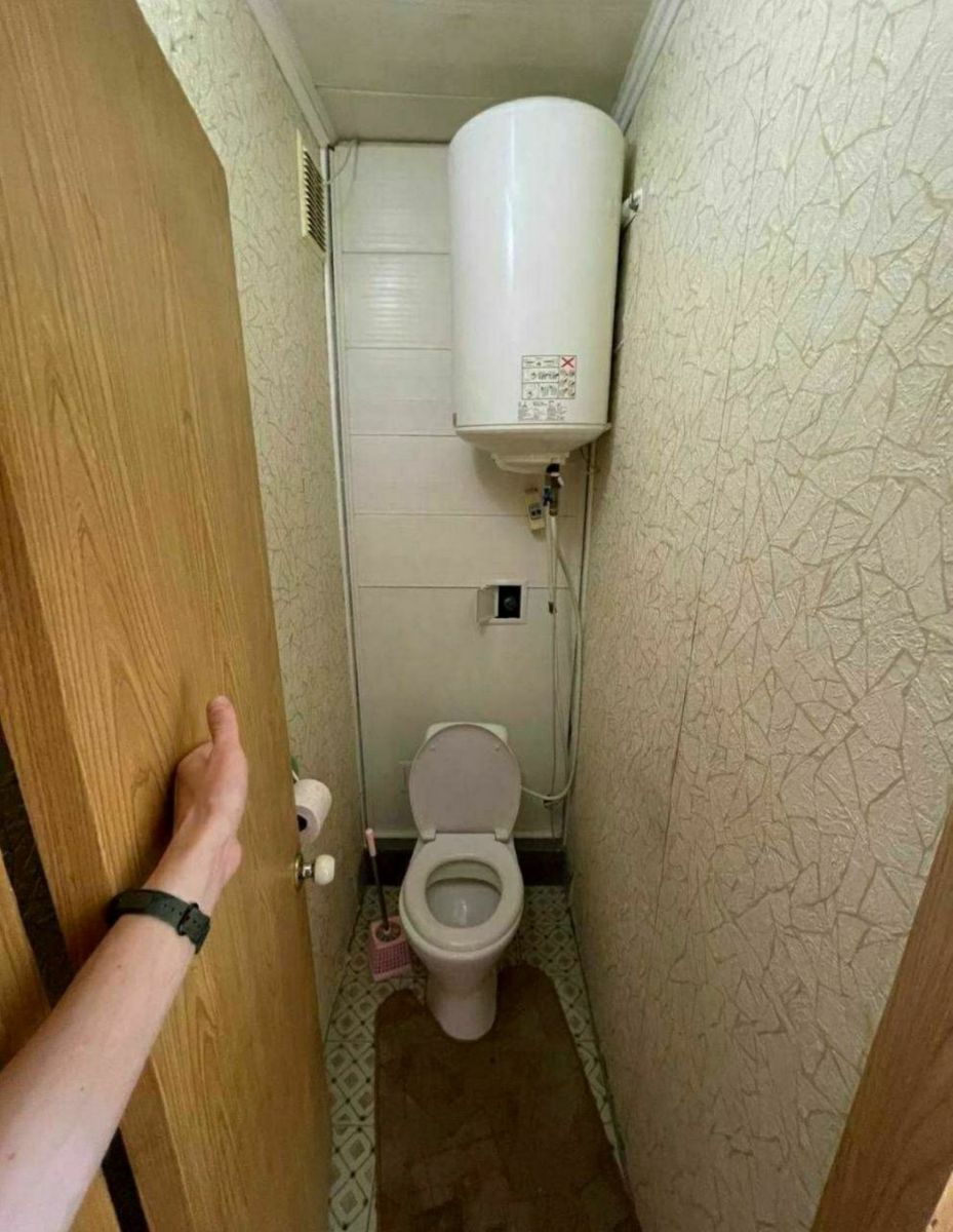 1835432072833226