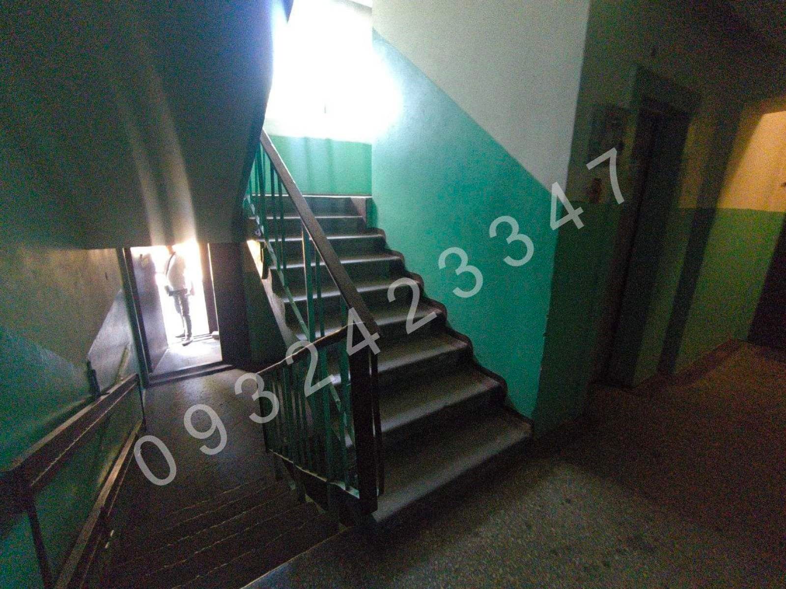 1837055000547226