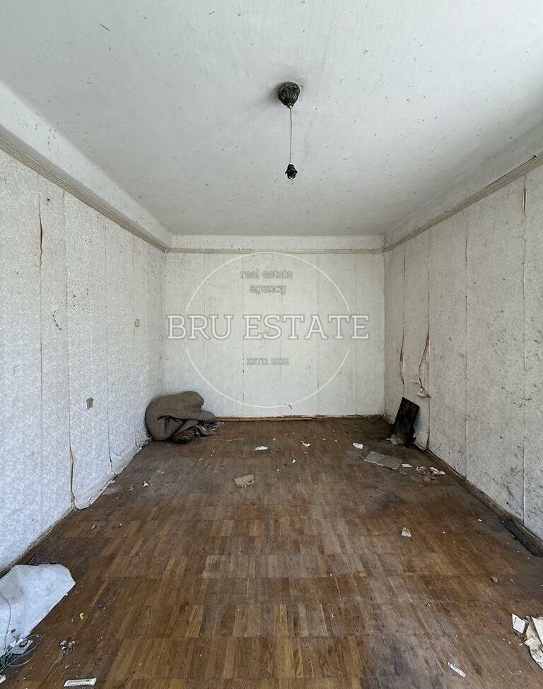 1837172057841226