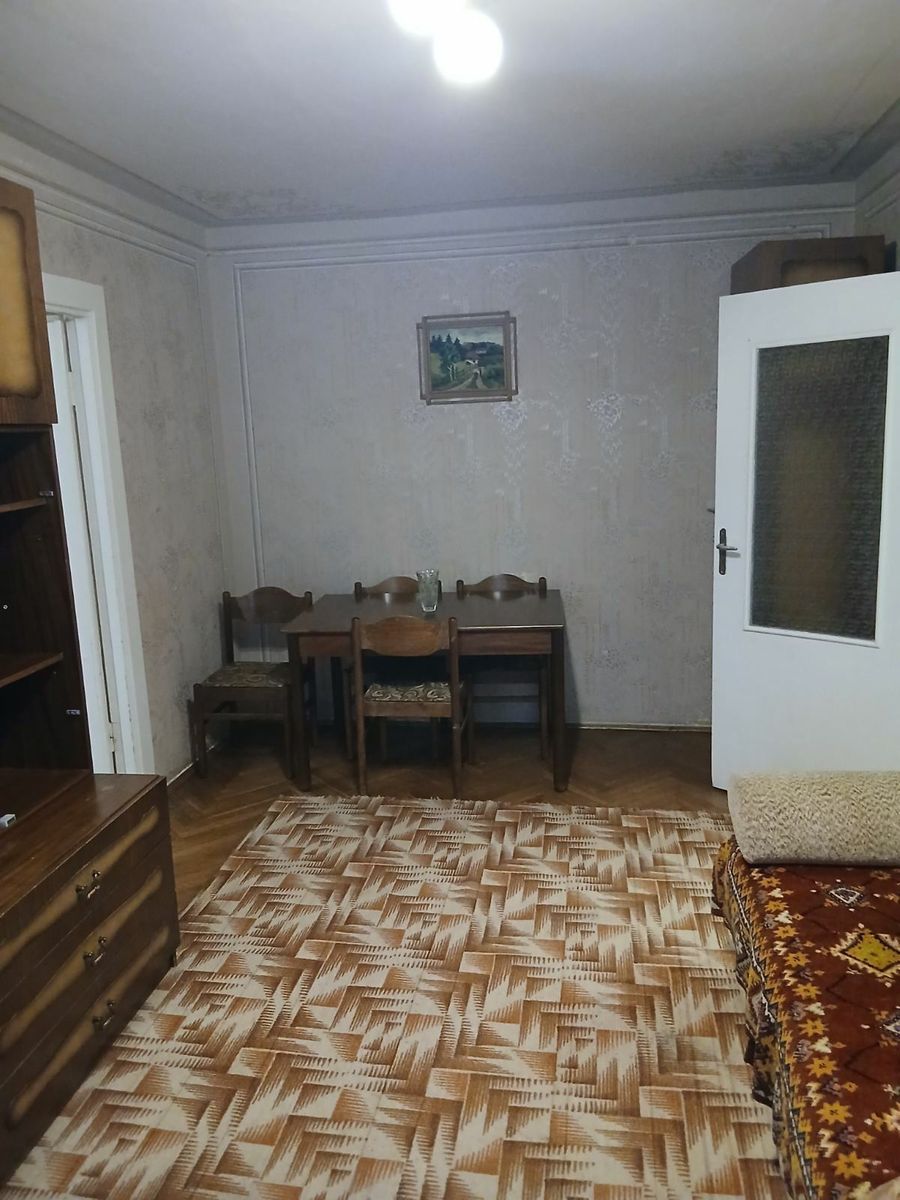 1837977199377226