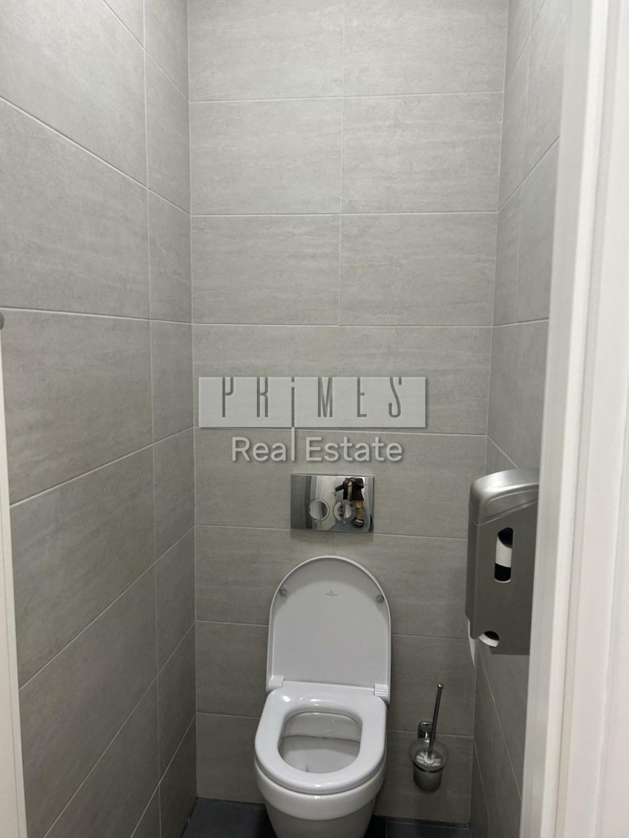 1838708400979226