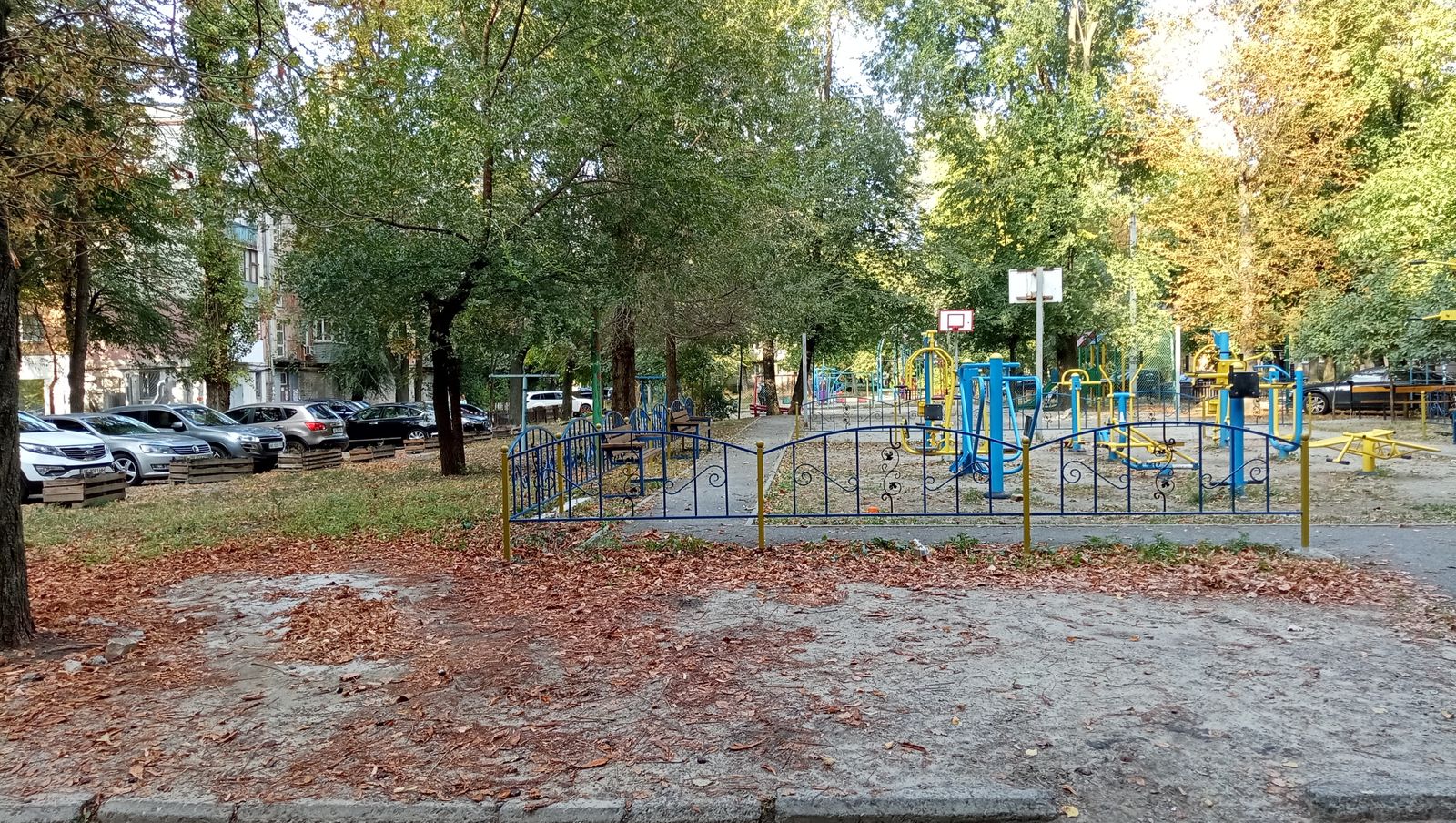 1839058969747226