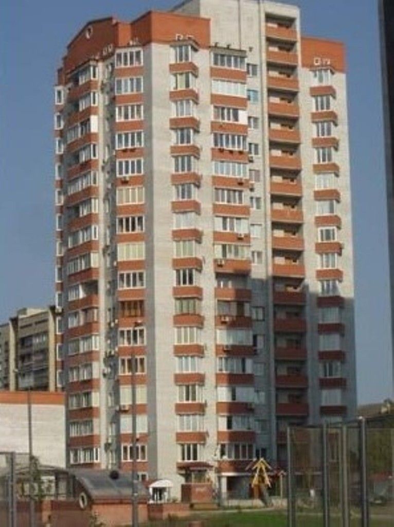 1840903549039226