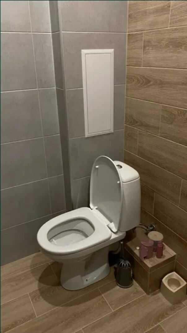 1778136004319227