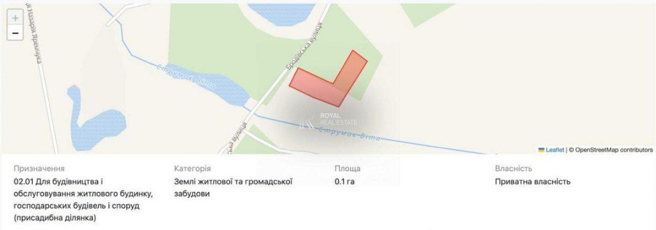 1826922129306227