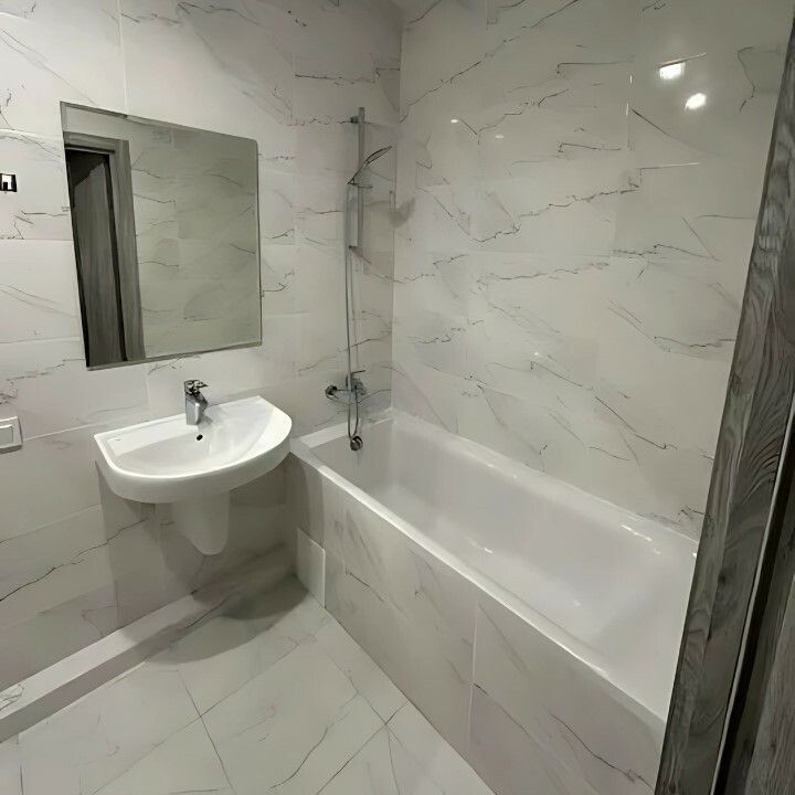 1829739519846227