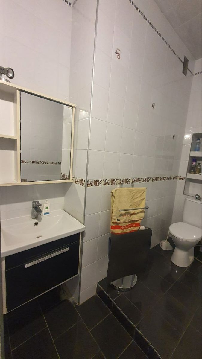 1832526490077227