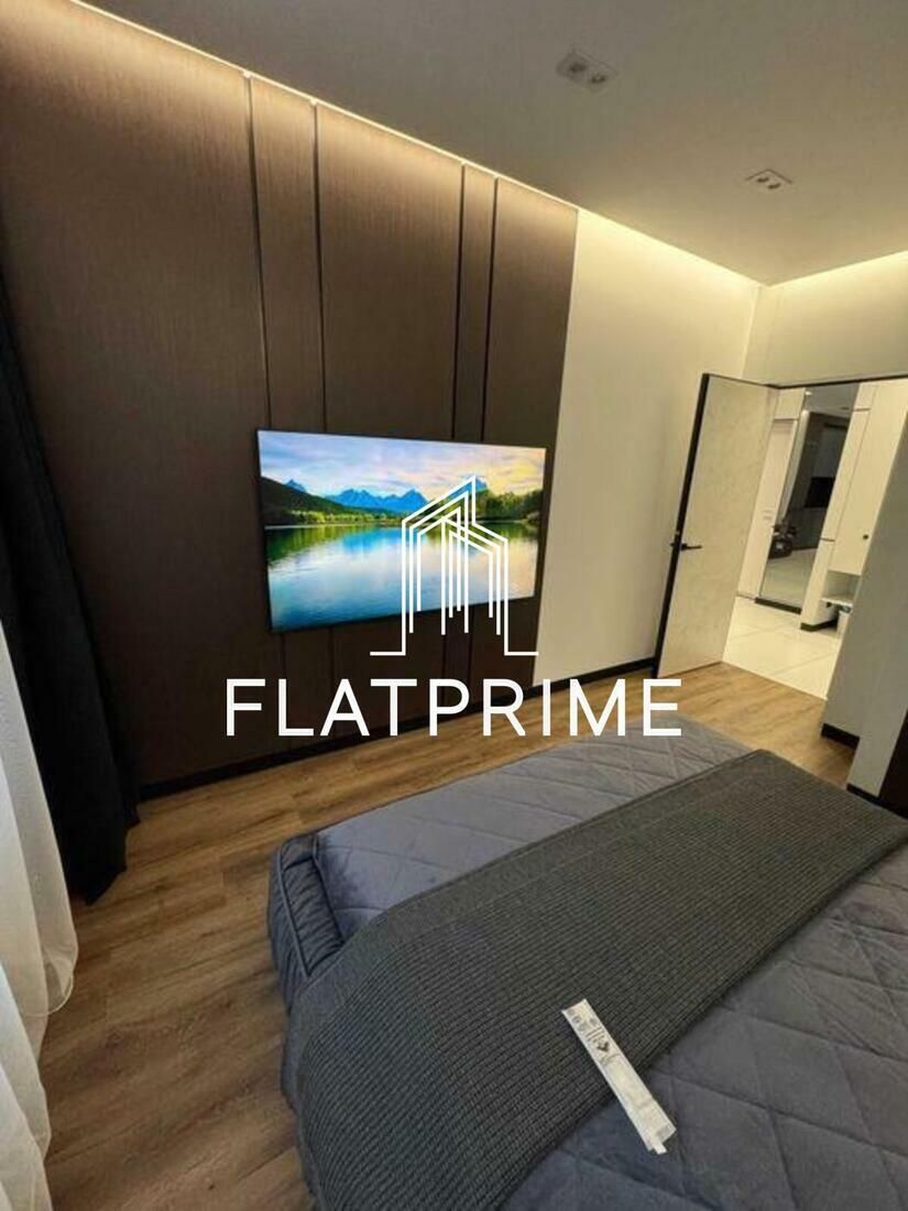 1834091394637227
