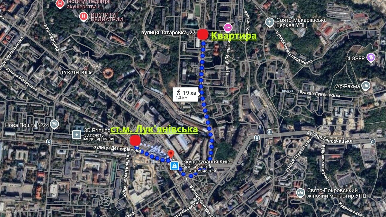 1834754102612227
