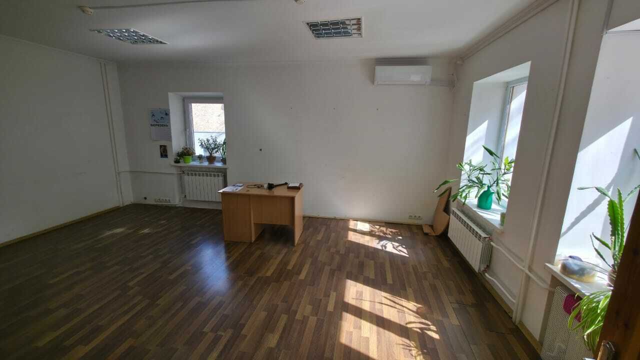 1835358434367227