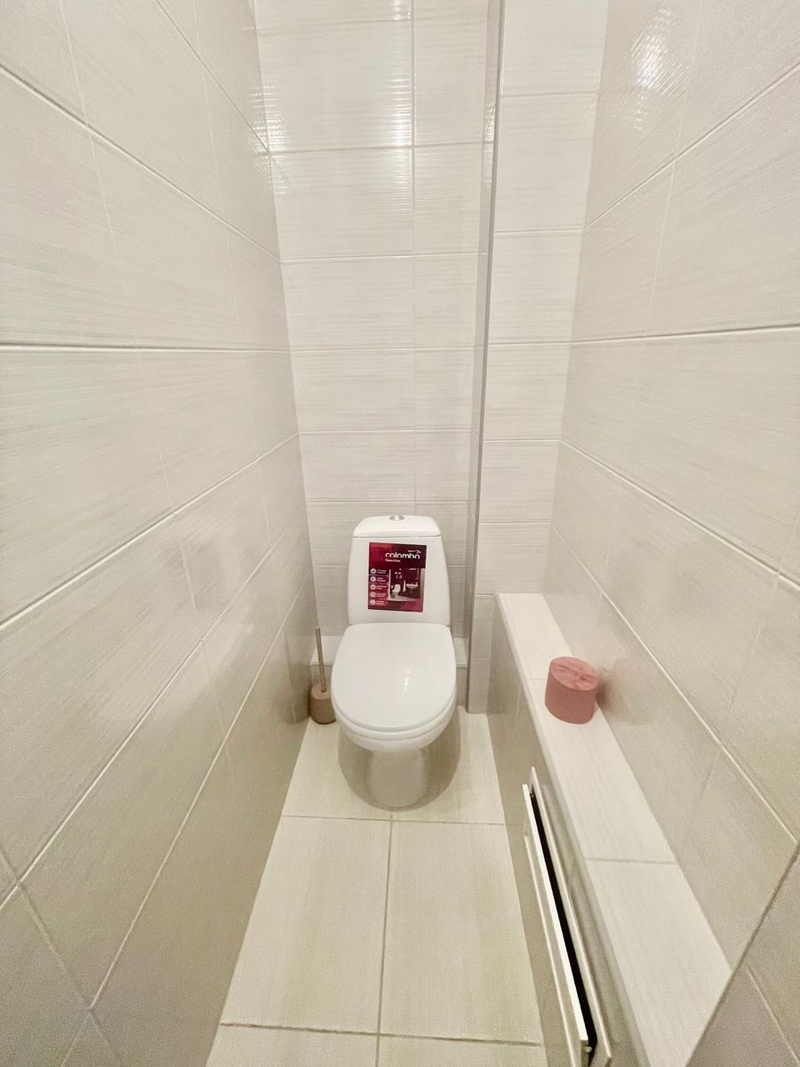 1835700450929227