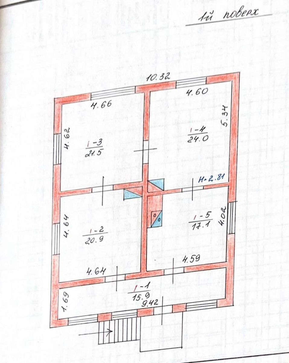 1835987317070227