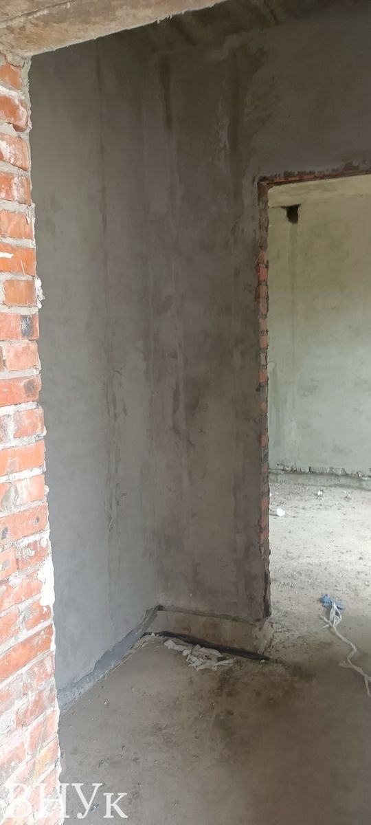 1836380568083227
