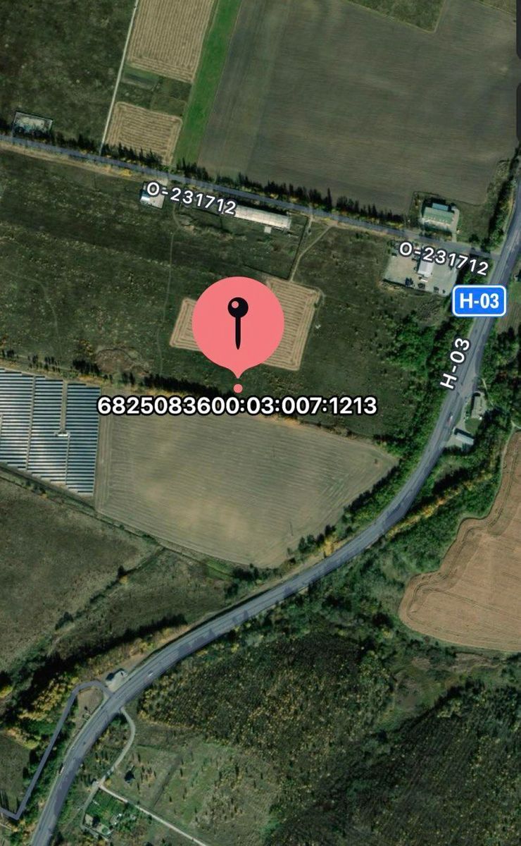 1836990999506227