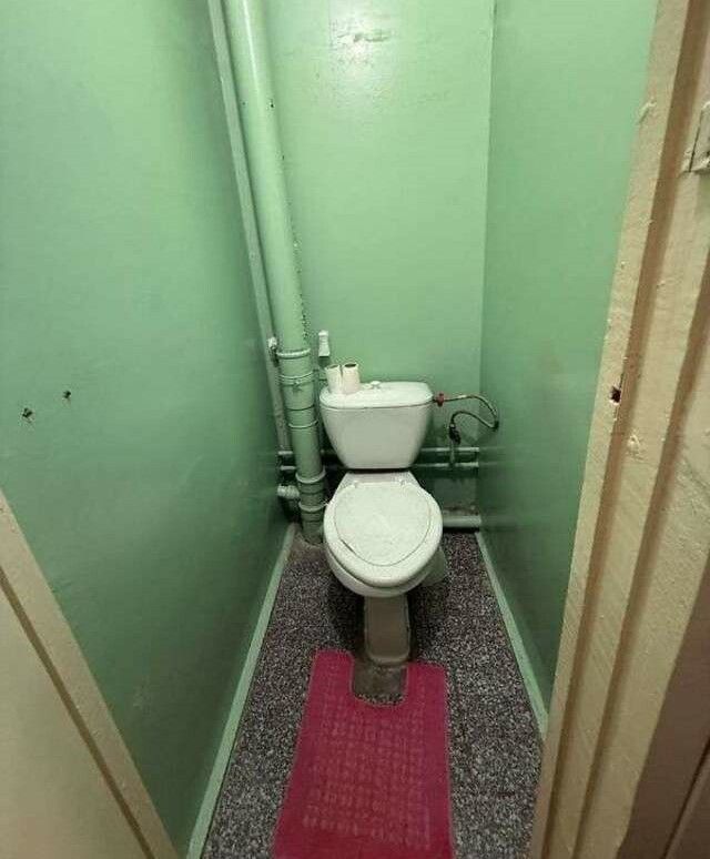 1837064925125227