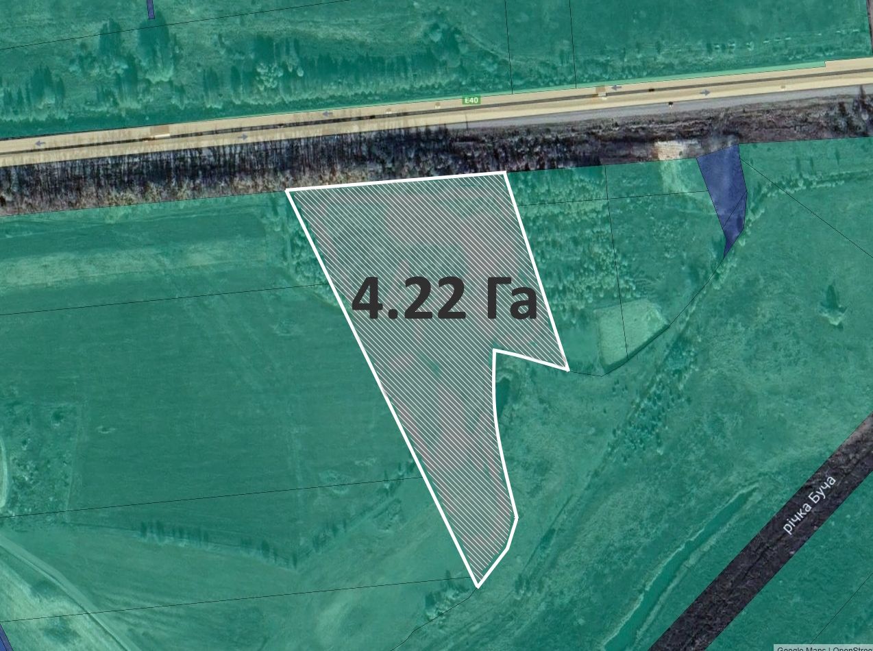 1837078331820227