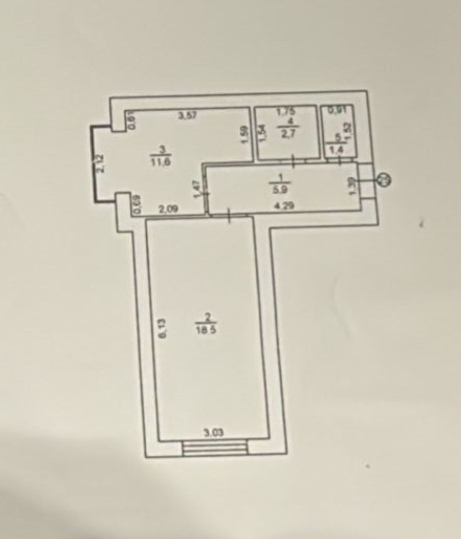 1830851459082228