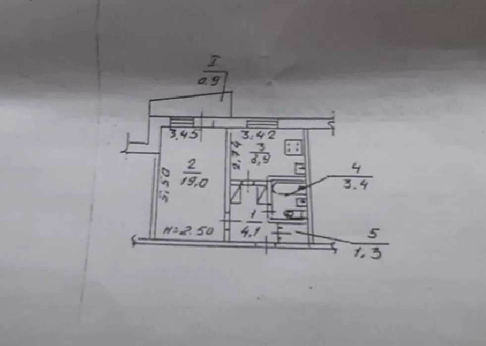 1831455751290228
