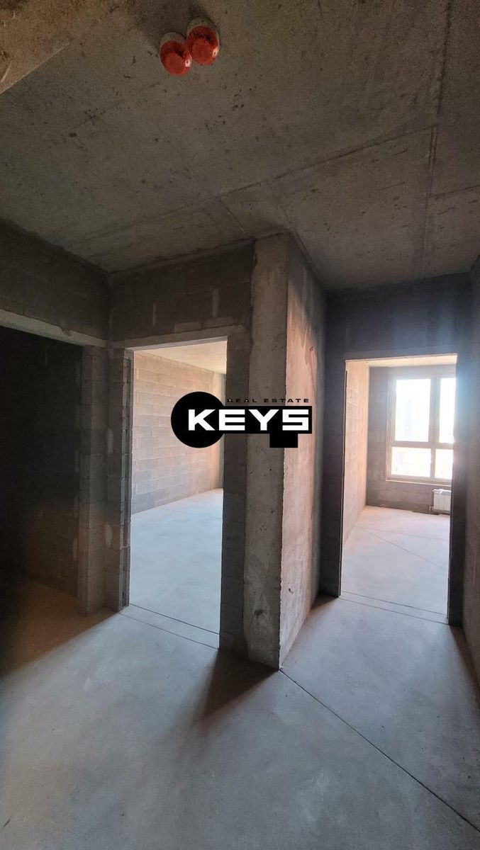 1832005728094228
