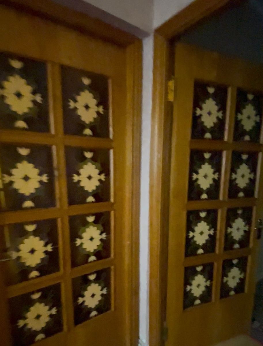 1832092484891228