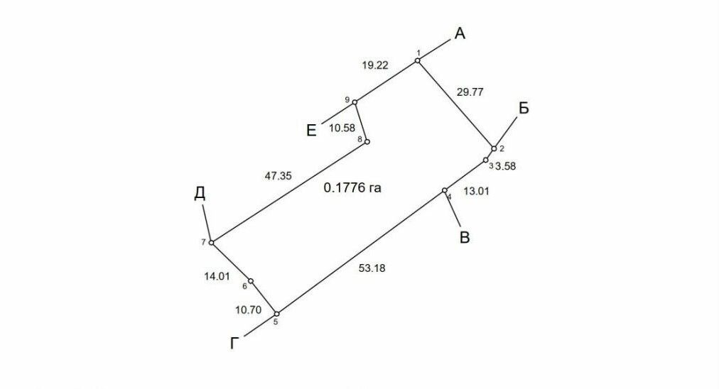 1832535424416228