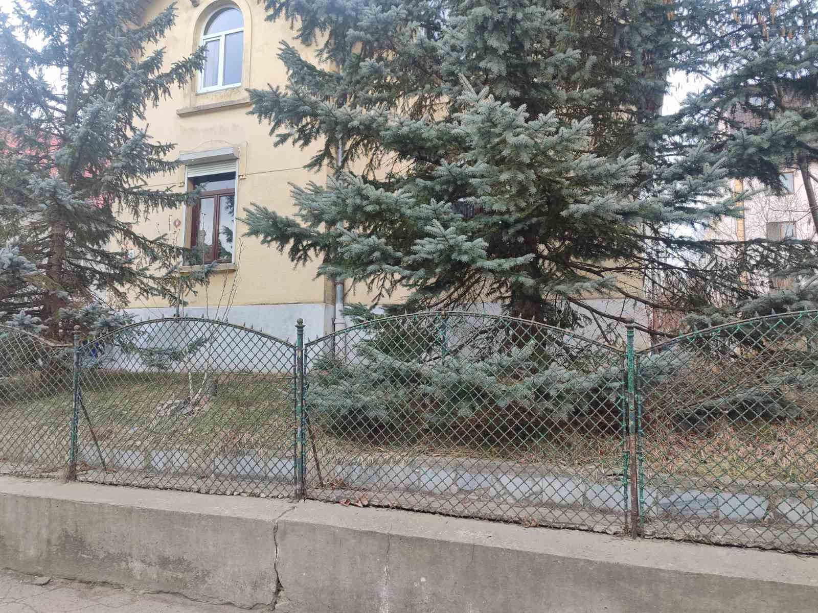 1835998782515228