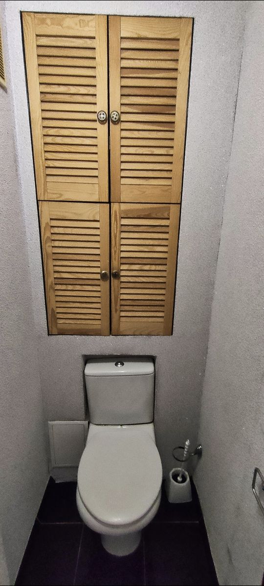 1837227471831228