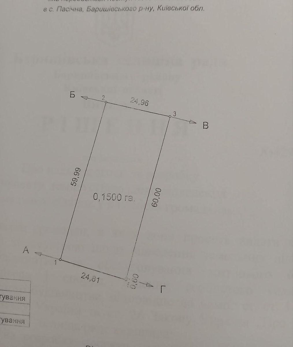 1839085474391228