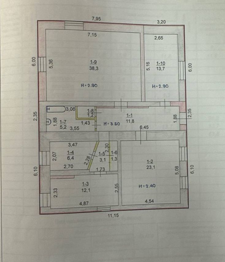 1839564351677228