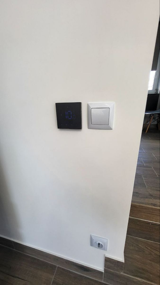1824928865260229