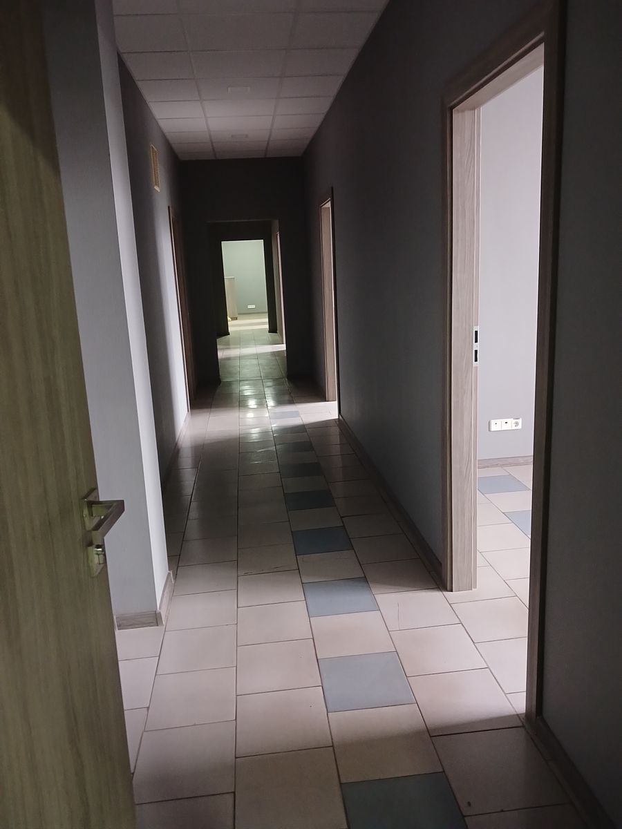1830827842275229