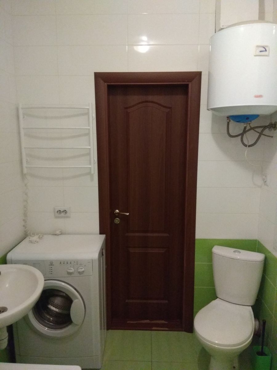 1830987472249229