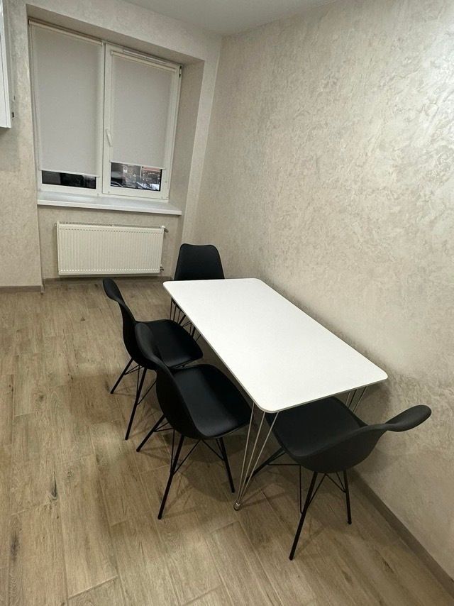 1831275224771229