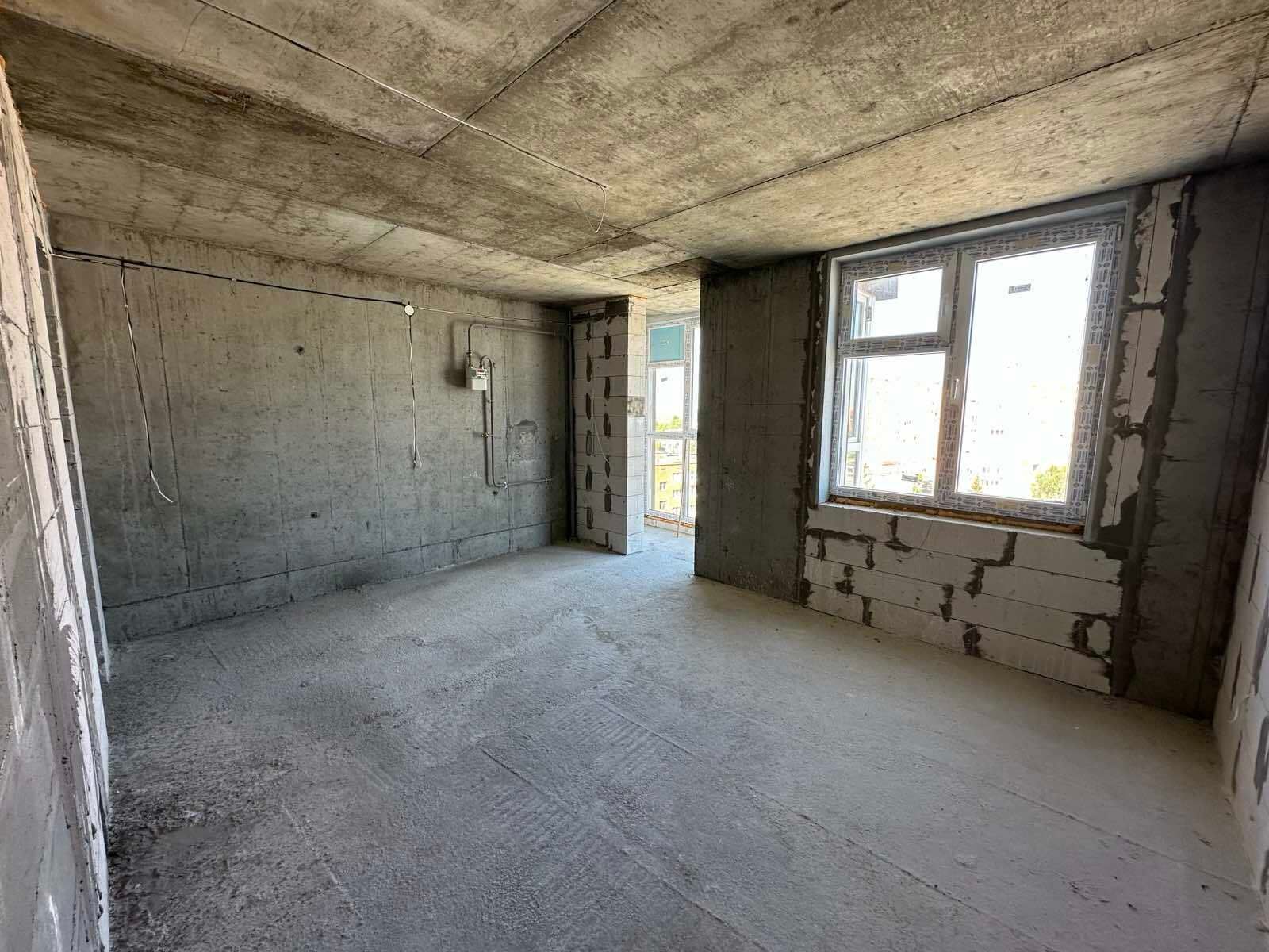 1831547024143229