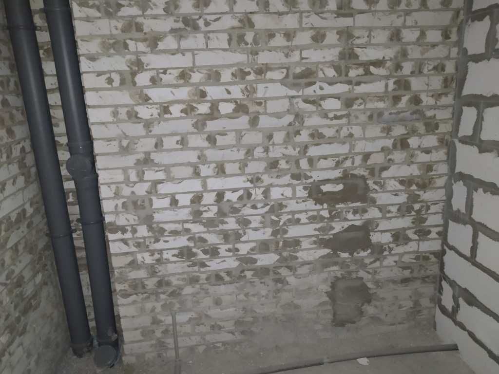 1831632204054229